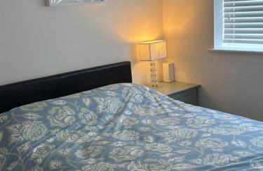 Walters Ash Apartment - Foto 5