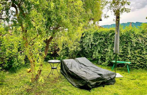 Wohnen & Bergblick - Foto 33