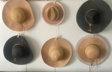 La Ferme des 1000 étangs - Foto 24