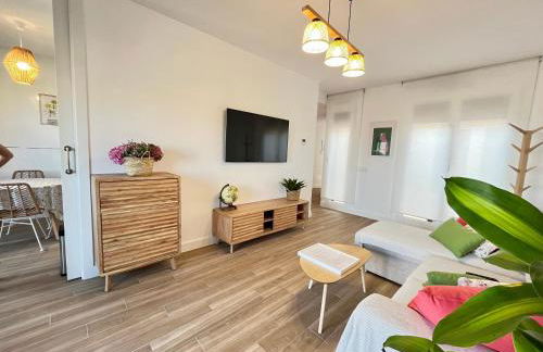 CARIATIDES SKY APARTMENT - Foto 24