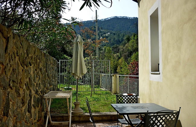 Resort Costa Morroni - Foto 48