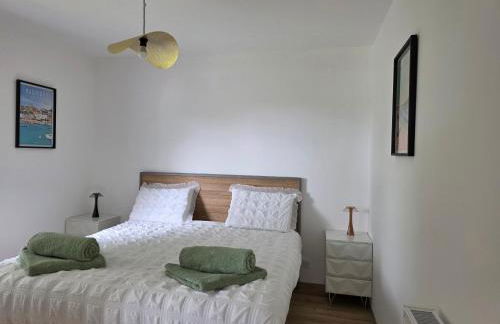 Villa Babalélé, Fouesnant - Foto 34