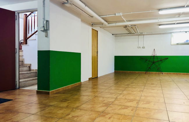 Chalet Con Piscina Privada - Foto 47