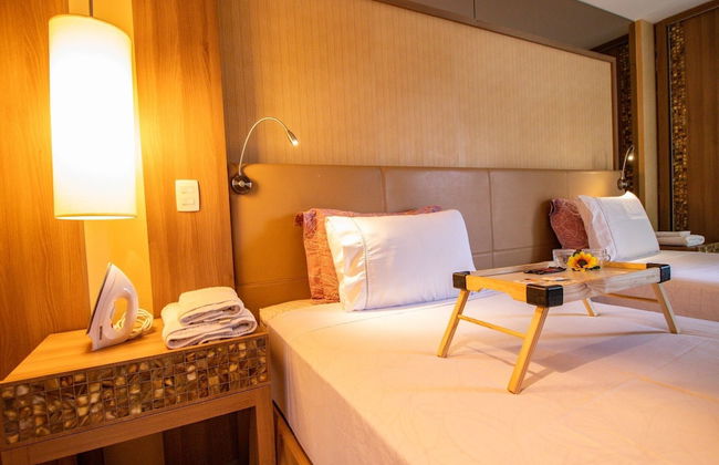 360 Brisas do Lago by Ozped - Foto 24