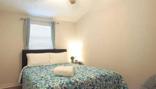 VELUXE Home Retreat Private Cul De Sac - Foto 4