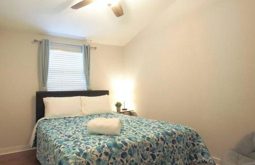 VELUXE Home Retreat Private Cul De Sac - Foto 4