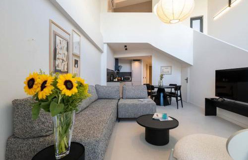 RiverSide Suites - Foto 10