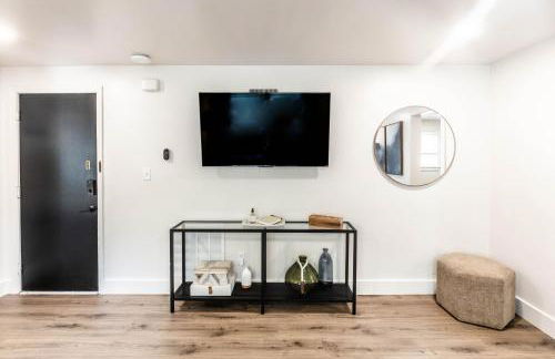 thsldo 1 - Downtown Lincoln Apartment - Foto 11