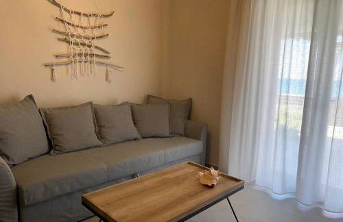 Amazing beach house - Foto 5