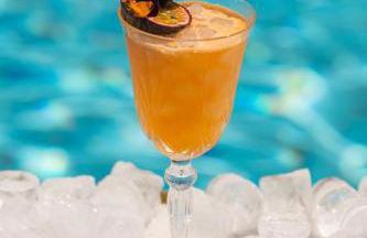 Kos Divine Hotel and Suites - Photo 151