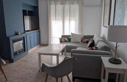 Aloja Centro Ayamonte - Photo 12