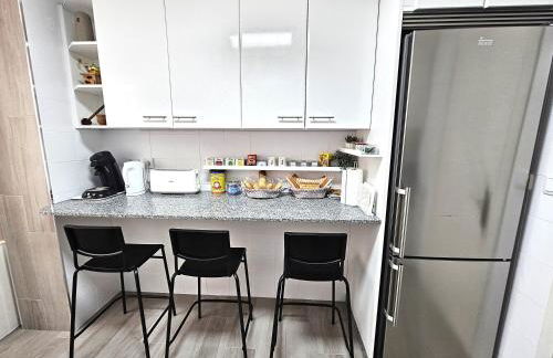 Apartamento DACTONIUM - Ribeira Sacra - Foto 38