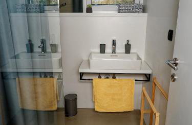 Villa goISTRIA - Foto 36