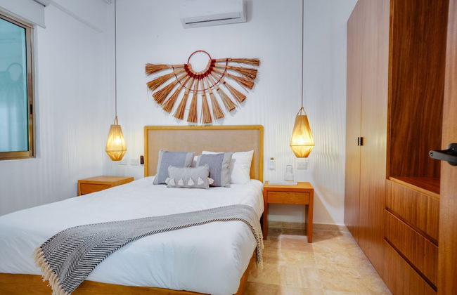 Casa Manglar Riviera Maya - Foto 24