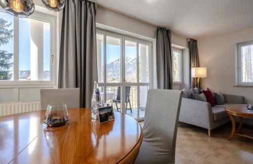 Tivoli Apartments - Foto 16