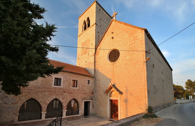 Big apt W.large Terrace&great sea View,close Beach - Foto 33