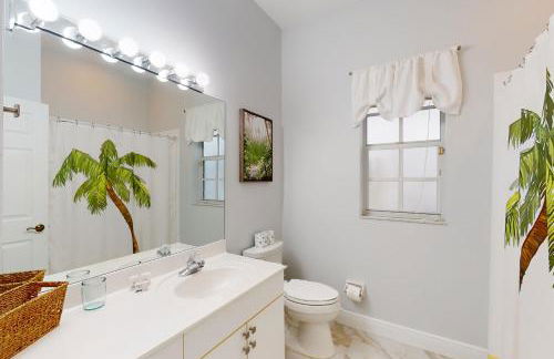 Piccadilly Place - Foto 22