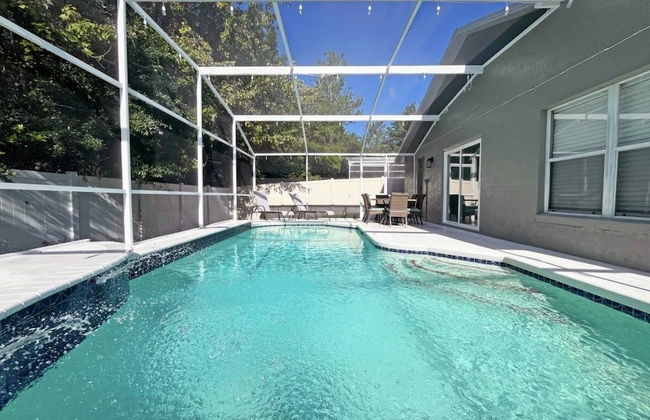 Stardust Villa 4 Bedroom Home by RedAwning - Foto 20