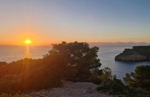 Casa Blava Beach House - Foto 69