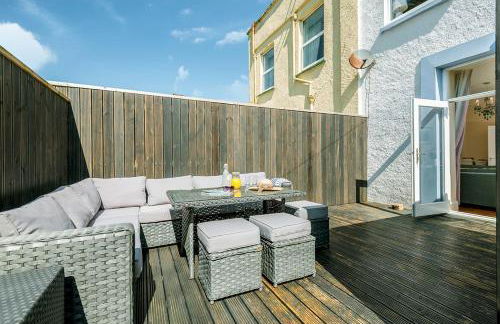 Lantern House, Tenby - Foto 18