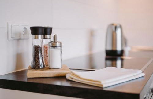 Ferienwohnungen Gut Mischenried - Foto 10