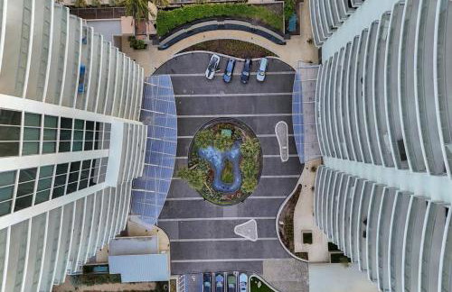 2BR Ocean Views Condo in West Palm - Foto 29