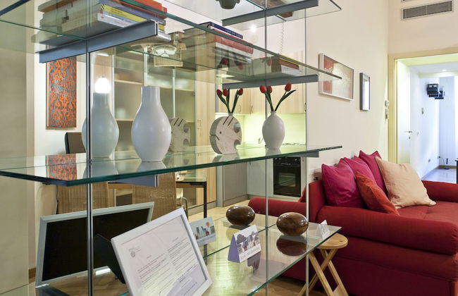 Italianway - Fiori Chiari - Foto 15