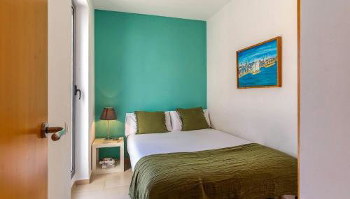Canela Homes BARCELONA POBLENOU - Foto 5
