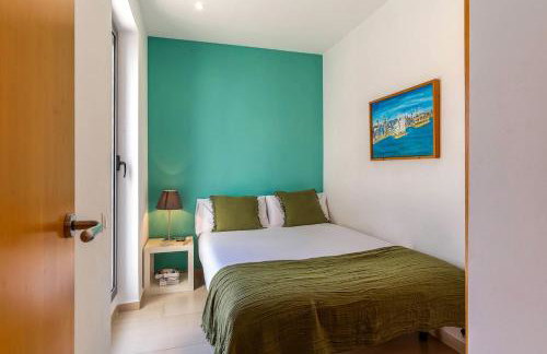 Canela Homes BARCELONA POBLENOU - Foto 5