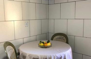 Chalé com Vista para Vinhedo e Natureza - Foto 43