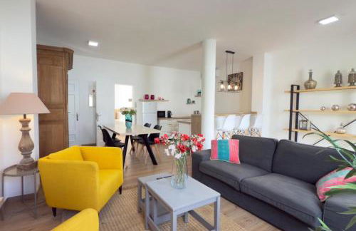 Casa en la montaña - Foto 12