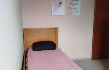 AP 3 quartos à 10 min de Cabo Frio, Praia do Forte - Photo 60