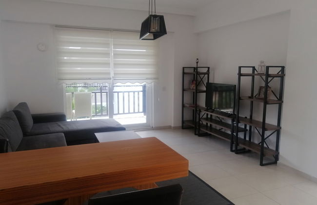 Taurus Residences 2 - Foto 10