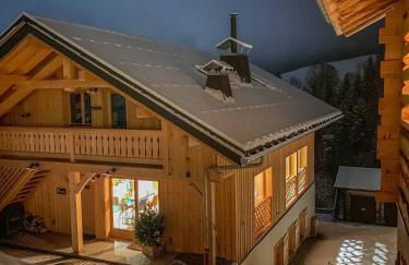 1000 Borne Caffè - Hébergements Insolites - Foto 1