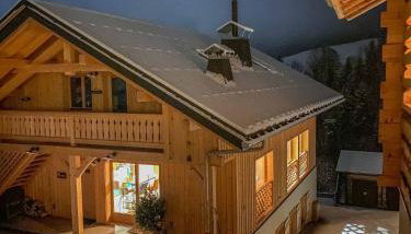 1000 Borne Caffè - Hébergements Insolites - Foto 1, Other