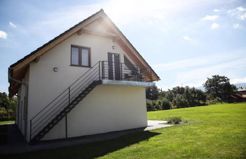 Apartamenty Skarpa - Foto 10