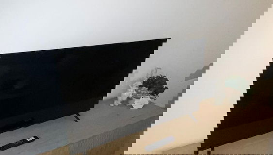 BE OST Koni 27-a3 in Oostende - Foto 3, Habitación