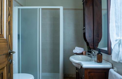 Casal Tartàn - Private Villa with SPA & Pool - Foto 63