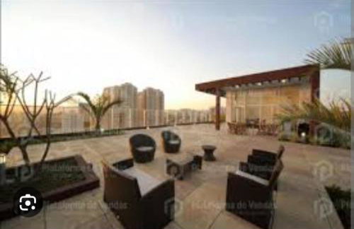 Studio em Guarulhos, perto do Aeroporto de Gru 15'min - Foto 18