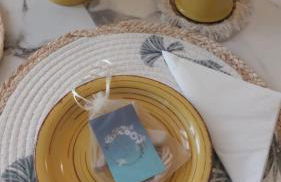 La Maison di Gemma - Foto 41