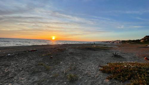 Restart Accommodations Nerone - Foto 2