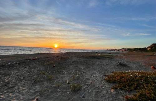 Restart Accommodations Nerone - Foto 2