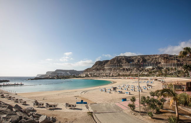 Serenity Amadores - Foto 56