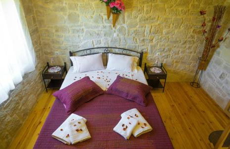 Villa Athina - Foto 9