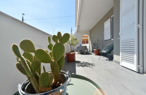 Mare a Sud - Foto 22