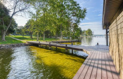 Sunset Beach - Foto 37