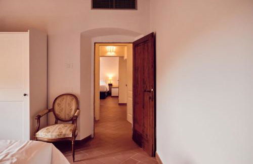 Agriturismo Fattoria Poggio di Fiesole - Foto 76