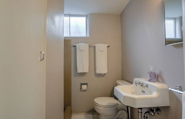 4 Bedroom Mountain View with Firepit & Ping Pong - Foto 31