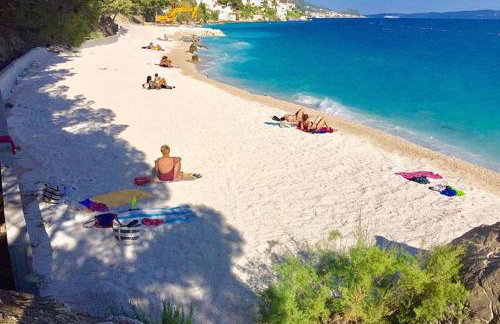 Apartment D&D Stobreč - Split - Foto 13