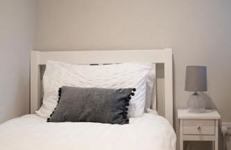 Snowdonia Quarryman cottage - Photo 25